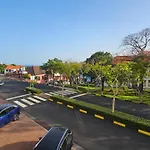 Apartment Serenity - Free Parking