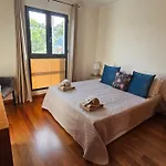 Apartment Serenity - Free Parking Santa Cruz (Madeira)