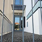 Apartment Serenity - Free Parking *