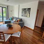 Apartment Serenity - Free Parking *