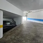 Apartment Serenity - Free Parking