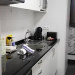 Serenity - Free Parking Apartment Santa Cruz (Madeira)