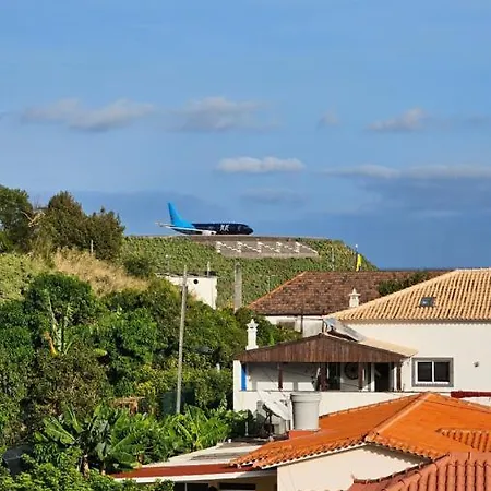 Serenity - Free Parking Daire *