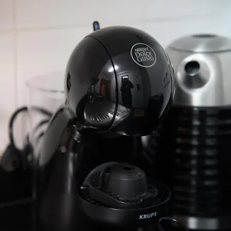 Lejlighed Serenity - Free Parking Santa Cruz (Madeira)