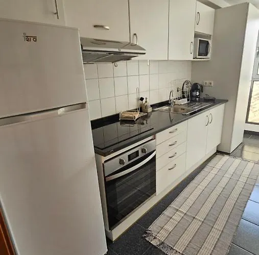 Serenity - Free Parking Apartmán